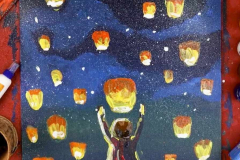 Youva Originals- Bringing out the creator in millions